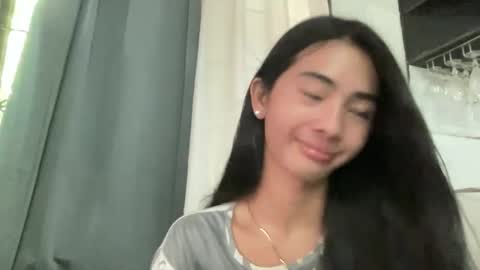 yourgirlsweet_kishia online show from 06/05/26, 06:52