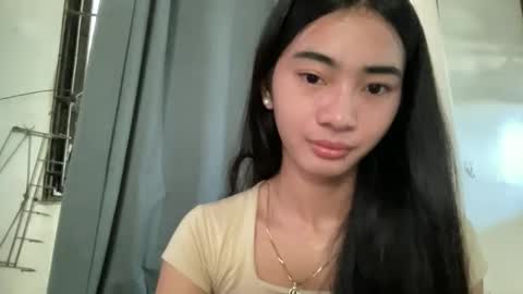 yourgirlsweet_kishia online show from 06/09/26, 11:16