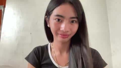 yourgirlsweet_kishia online show from 06/20/26, 06:38