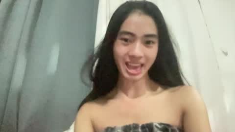 yourgirlsweet_kishia online show from 06/29/26, 10:15