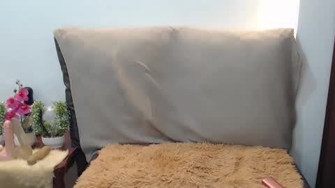 Goddess Yoshi online show from 03/07/25, 07:38