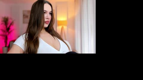 roxana online show from 10/22/25, 01:22