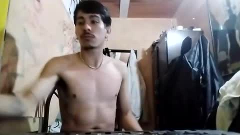 yourgodzeus online show from 02/19/25, 10:45