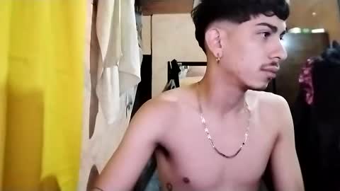 yourgodzeus online show from 03/07/25, 10:13