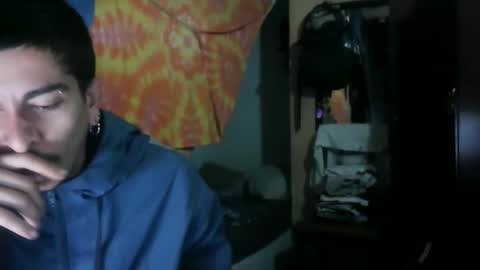 yourgodzeus online show from 09/16/25, 09:10