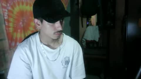 yourgodzeus online show from 09/19/25, 11:00