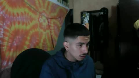 yourgodzeus online show from 09/26/25, 10:19