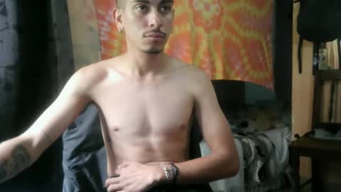 yourgodzeus online show from 09/30/25, 07:08