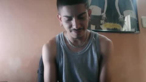 yourgodzeus online show from 02/13/26, 02:13