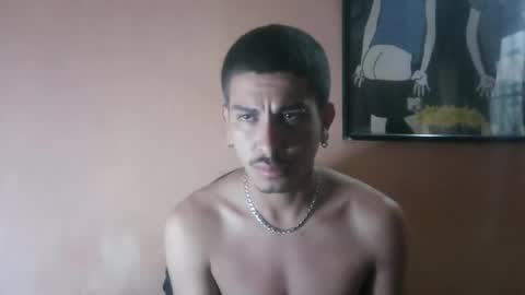 yourgodzeus online show from 03/20/26, 10:36