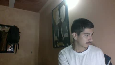 yourgodzeus online show from 05/14/26, 03:57