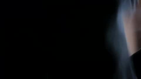 yourgodzeus online show from 05/22/26, 04:30