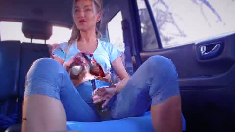 yourguiltypassion online show from 12/19/25, 09:38