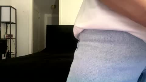 yourguuy21 online show from 12/01/25, 02:05