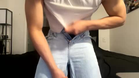 yourguuy21 online show from 12/03/25, 05:48