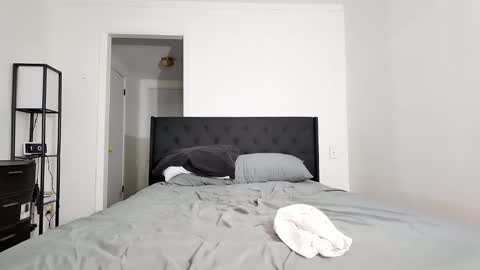 yourguuy21 online show from 01/10/26, 07:10