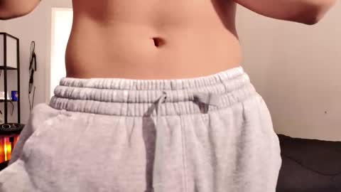 yourguuy21 online show from 02/23/26, 06:49