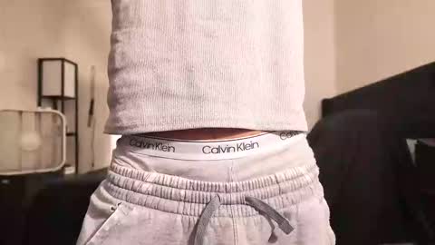 yourguuy21 online show from 03/22/26, 08:01