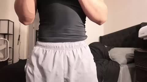 yourguuy21 online show from 04/05/26, 08:22