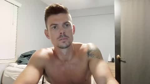 Yourguy2273 online show from 11/24/25, 11:48