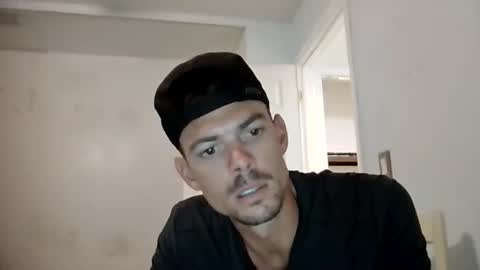 Yourguy2273 online show from 11/26/25, 06:09