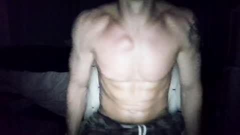 Yourguy2273 online show from 11/27/25, 08:05