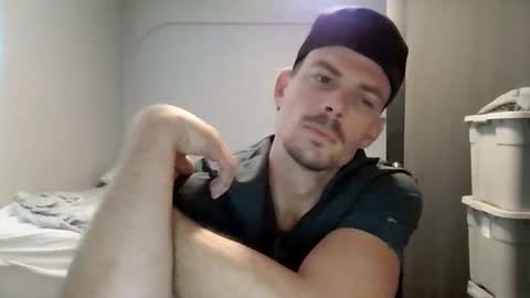 Yourguy2273 online show from 11/28/25, 05:04