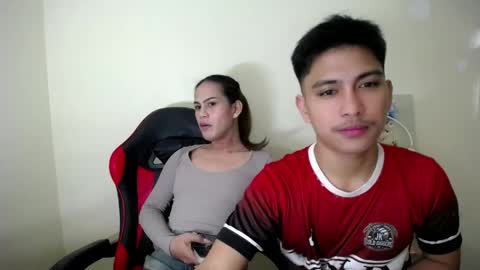 yourguy_jom online show from 04/25/26, 10:07