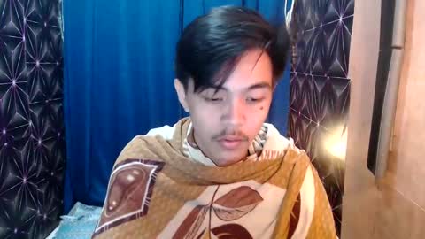 Josh online show from 12/04/24, 08:23