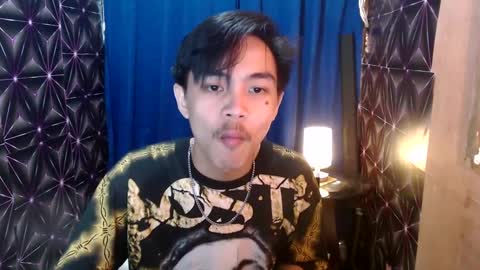 Josh online show from 12/08/24, 06:11