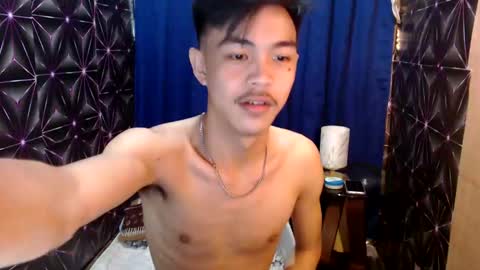 Josh online show from 12/10/24, 07:05