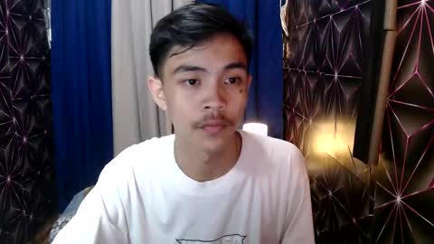 Josh online show from 12/21/24, 07:56