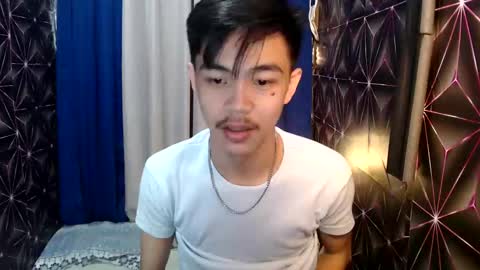 Josh online show from 12/22/24, 07:21