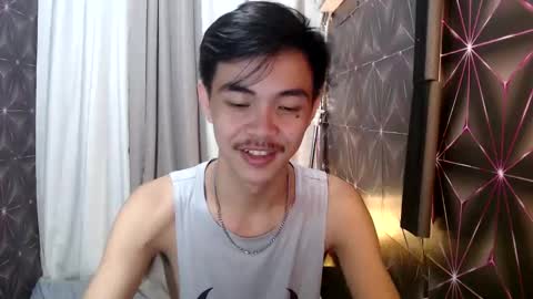 Josh online show from 01/10/25, 07:57