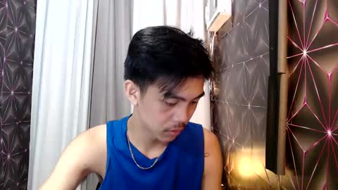 Josh online show from 01/16/25, 06:48