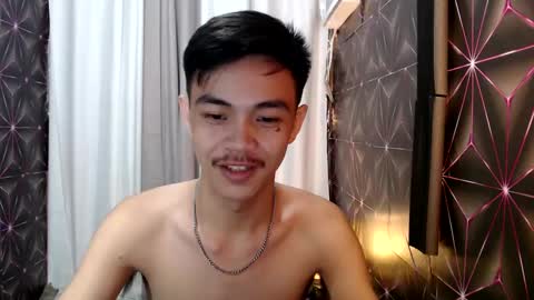 Josh online show from 01/21/25, 07:06