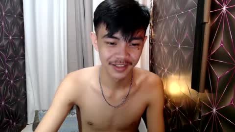 Josh online show from 01/22/25, 10:05