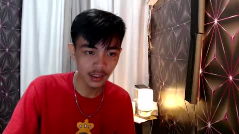 Josh online show from 01/28/25, 12:26