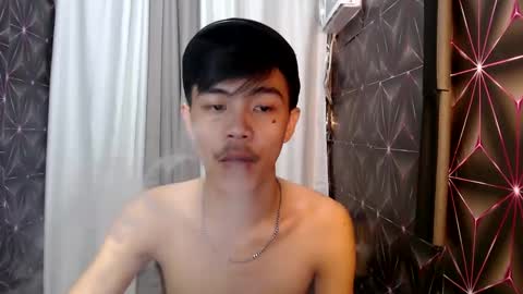 Josh online show from 02/07/25, 02:40