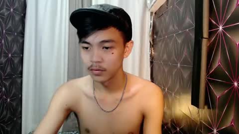 Josh online show from 02/11/25, 07:33