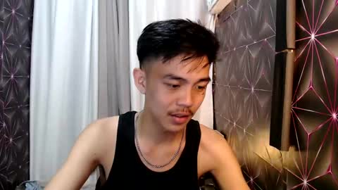 Josh online show from 02/17/25, 01:32