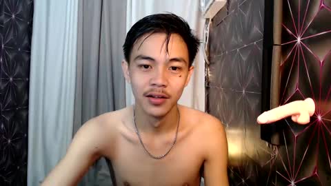 Josh online show from 03/10/25, 07:32