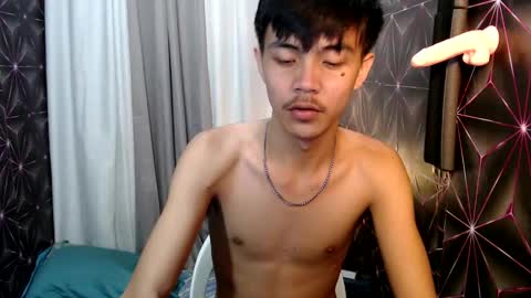 Josh online show from 03/12/25, 09:13