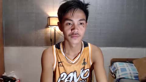 Josh online show from 02/17/26, 06:10