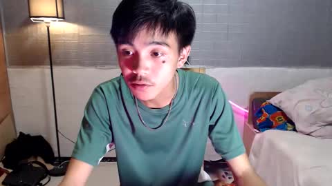 Josh online show from 03/10/26, 12:21