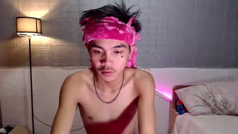 Josh online show from 03/15/26, 05:13