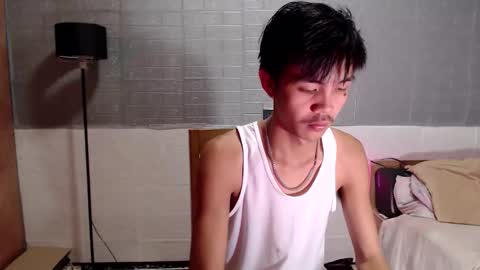 Josh online show from 03/16/26, 04:29