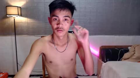 Josh online show from 03/18/26, 06:05