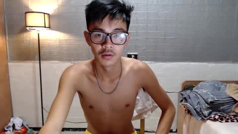 Josh online show from 03/26/26, 01:11