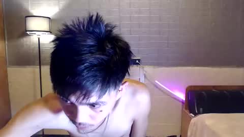 Josh online show from 03/29/26, 04:45